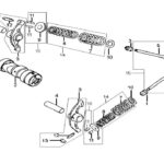 MJ-KUBA-KM43258_1
