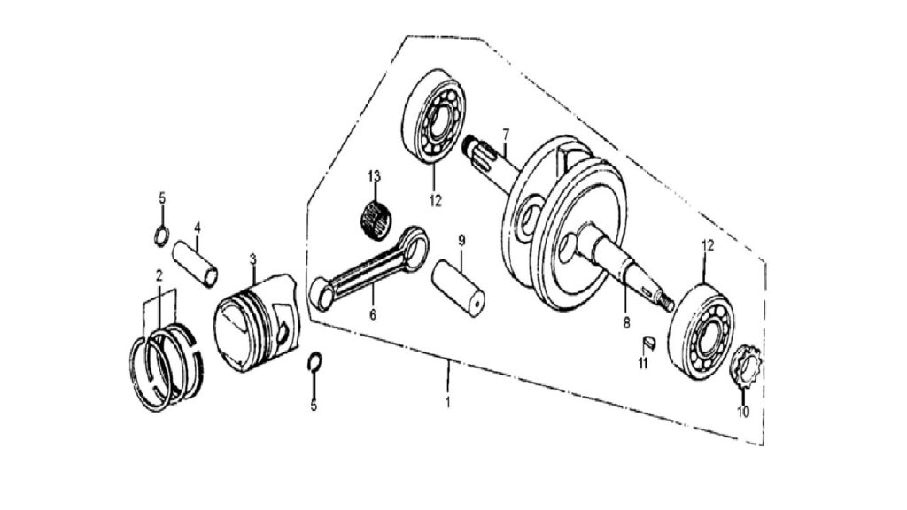 MJ-KUBA-KM43287_1