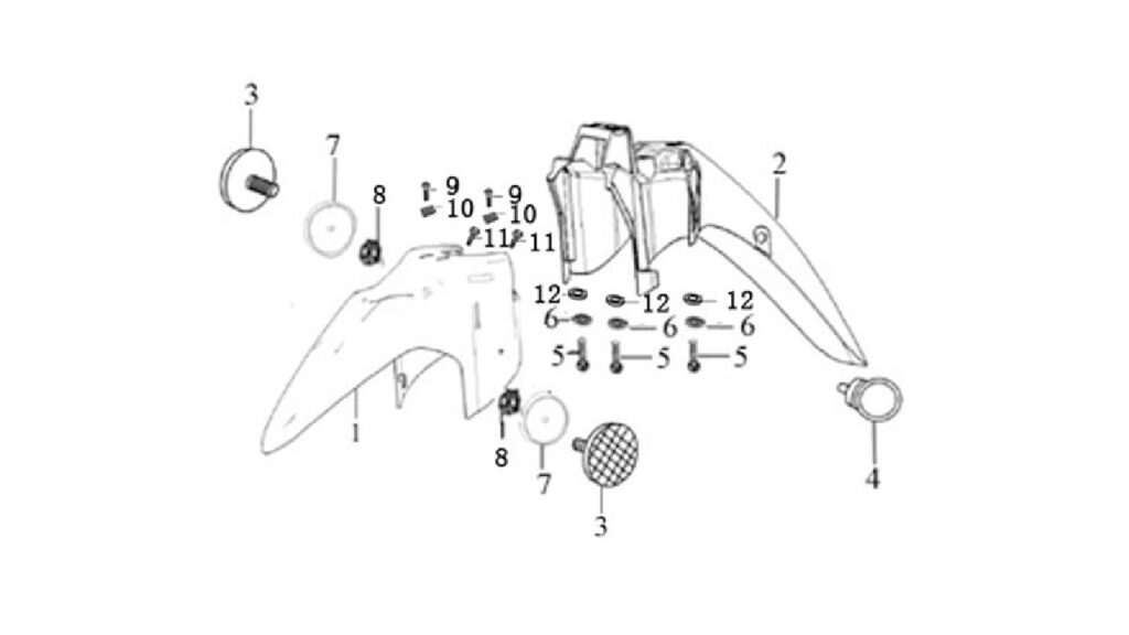 MJ-KUBA-KM43311_1