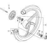 MJ-KUBA-KM43324_1