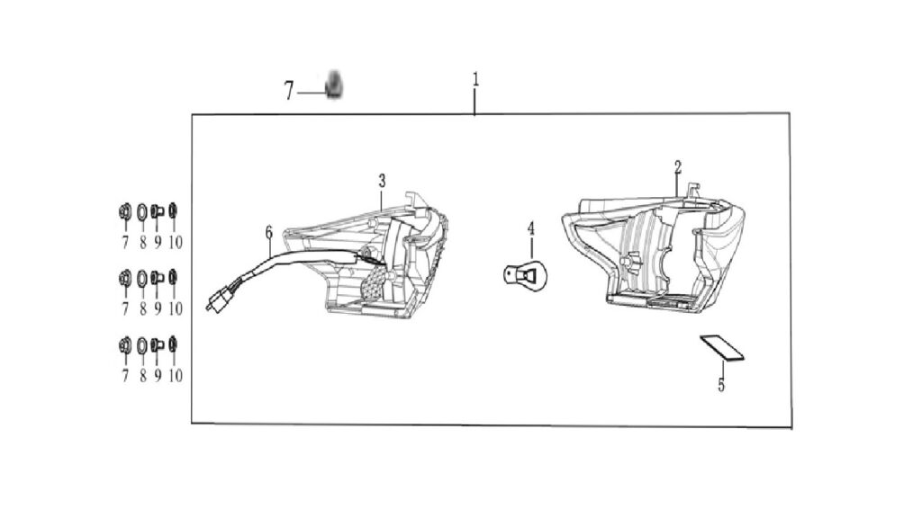 MJ-KUBA-KM43389_1