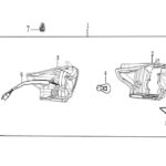 MJ-KUBA-KM43389_1