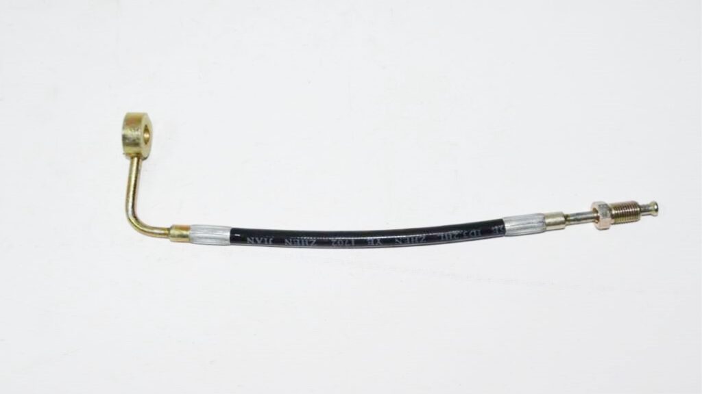 MJ-KUBA-KM44276_1