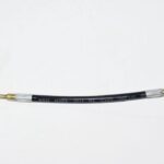 MJ-KUBA-KM44276_1