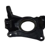 MJ-KUBA-KM44294_1