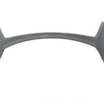 MJ-KUBA-KM44300_1