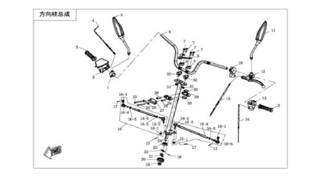 MJ-KUBA-KM44615_1