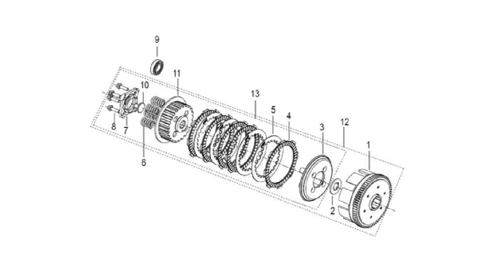 MJ-KUBA-KM45022_1