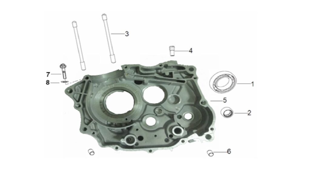 MJ-KUBA-KM45026_1
