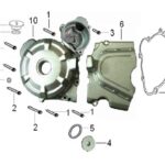MJ-KUBA-KM45050_1