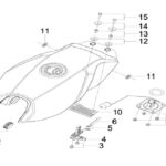 MJ-KUBA-KM45101_1