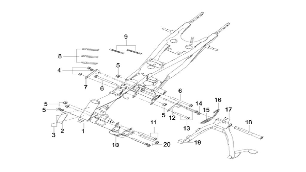 MJ-KUBA-KM45123_1