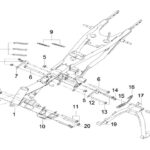 MJ-KUBA-KM45127_1