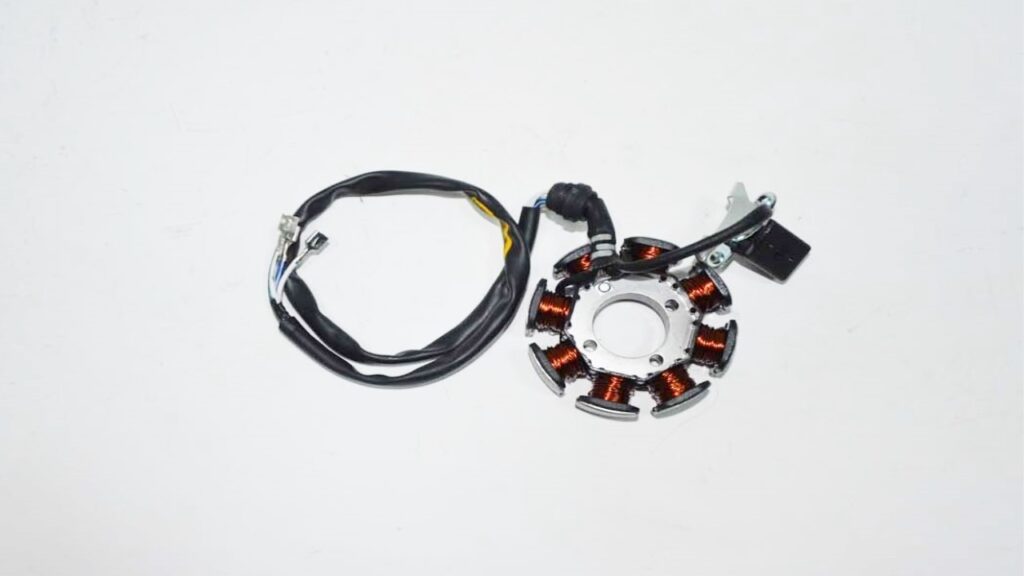 MJ-KUBA-KM46259_1
