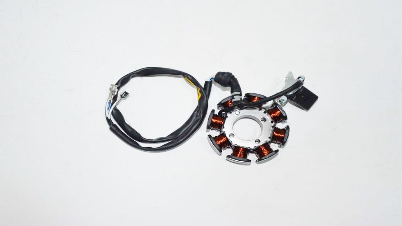 MJ-KUBA-KM46259_1 MJ-KUBA-KM46259_1