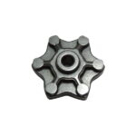 MJ-KUBA-KM46270_1