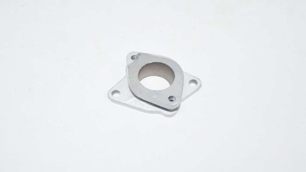MJ-KUBA-KM46302_1
