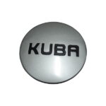 MJ-KUBA-KM46313_1