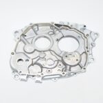 MJ-KUBA-KM46319_1