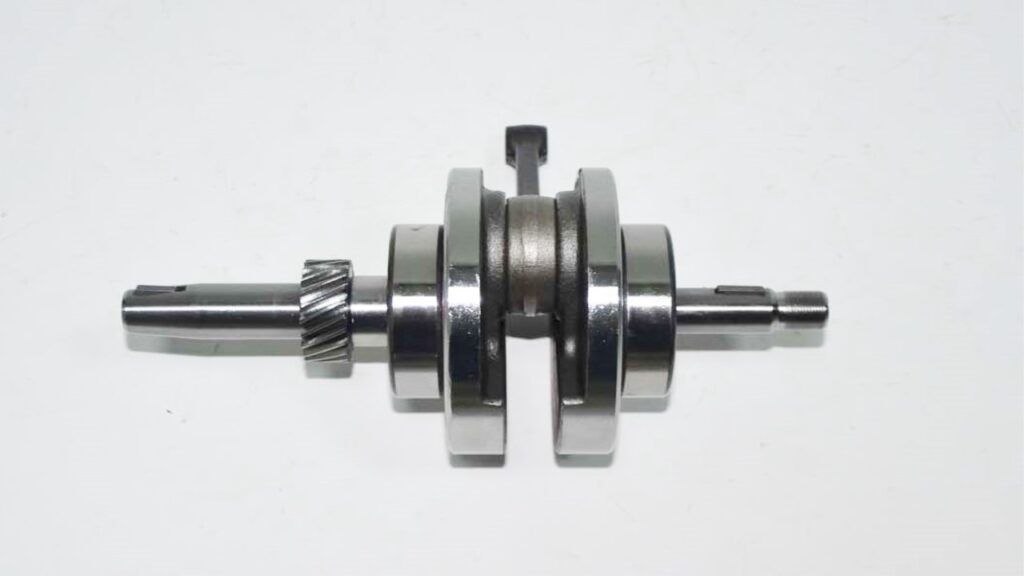 MJ-KUBA-KM46321_1