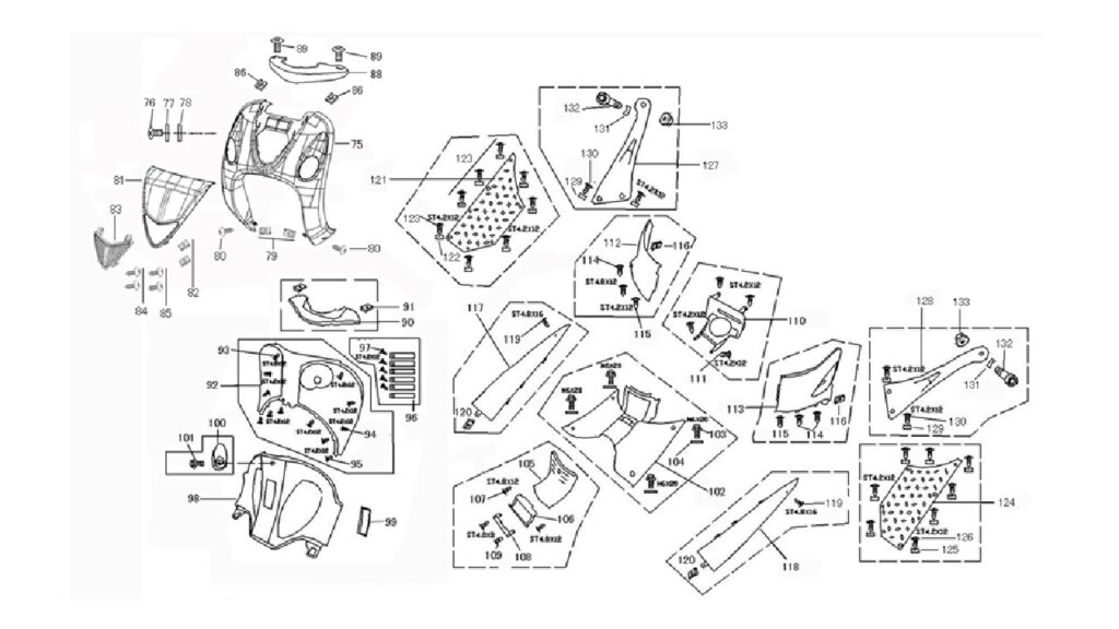 MJ-KUBA-KM47024_1