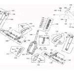 MJ-KUBA-KM47039_1