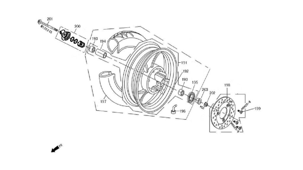 MJ-KUBA-KM47055_1