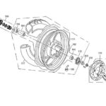 MJ-KUBA-KM47055_1