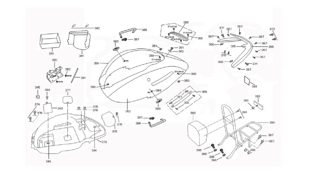 MJ-KUBA-KM47083_1