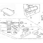 MJ-KUBA-KM47105_1