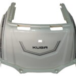MJ-KUBA-KM47508_1