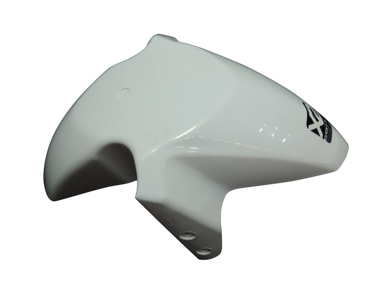 MJ-KUBA-KM47799_1