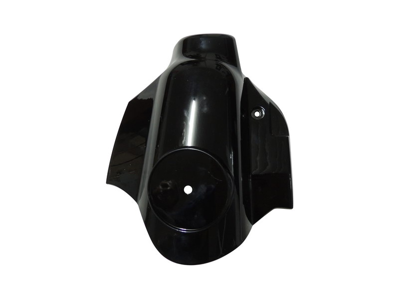 MJ-KUBA-KM48001_1