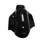 MJ-KUBA-KM48002_1