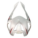MJ-KUBA-KM48003_1