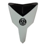 MJ-KUBA-KM48004_1