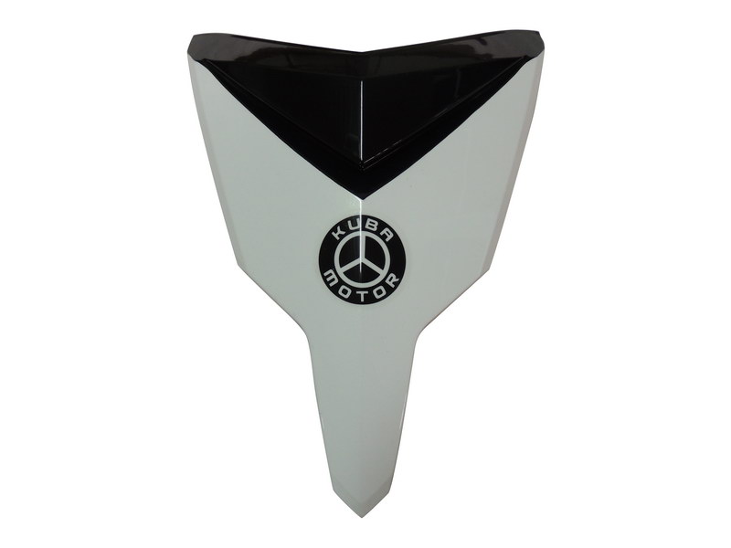 MJ-KUBA-KM48004_1