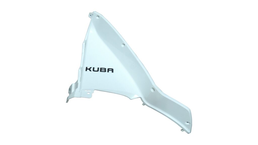 MJ-KUBA-KM48006_1