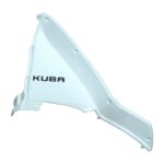 MJ-KUBA-KM48006_1