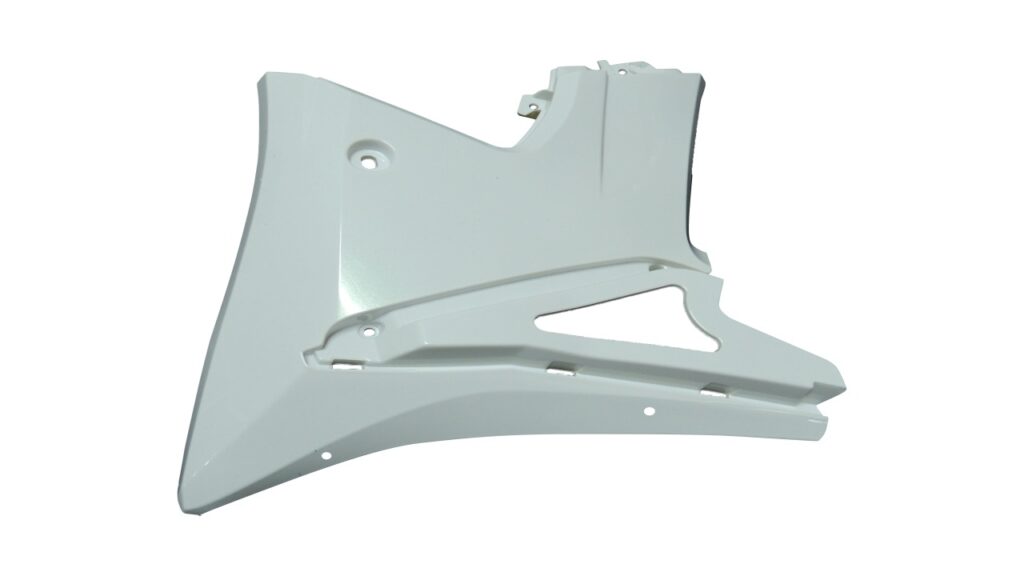 MJ-KUBA-KM48009_1