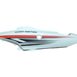 MJ-KUBA-KM48014_1