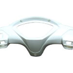 MJ-KUBA-KM48018_1
