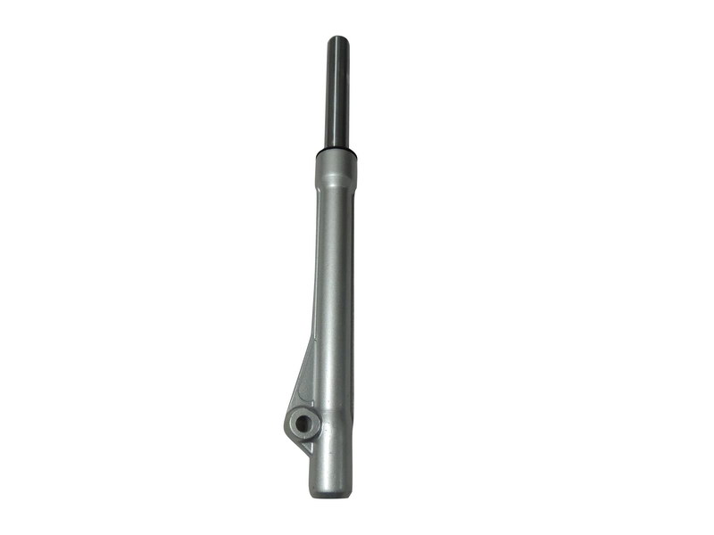 MJ-KUBA-KM48039_1