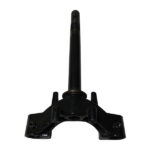 MJ-KUBA-KM48041_1