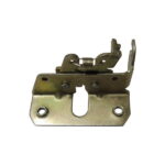 MJ-KUBA-KM48049_1