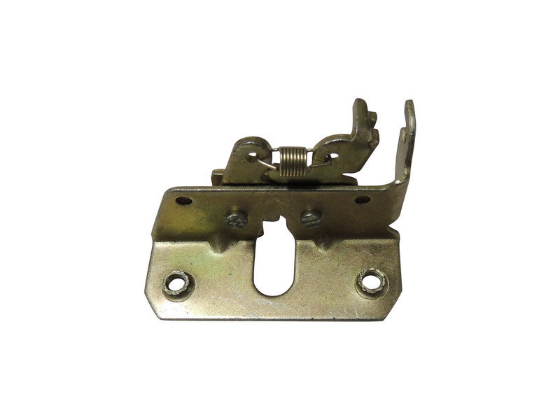MJ-KUBA-KM48049_1