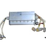 MJ-KUBA-KM48077_1