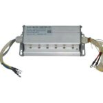 MJ-KUBA-KM48080_1