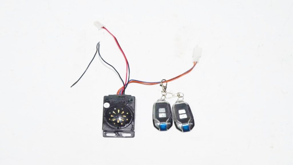 MJ-KUBA-KM48102_1