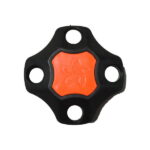 MJ-KUBA-KM48304_1